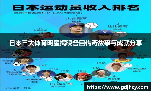 博鱼中国官方入口