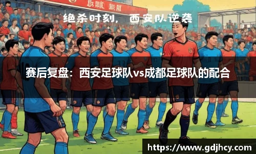 博鱼.体育官网