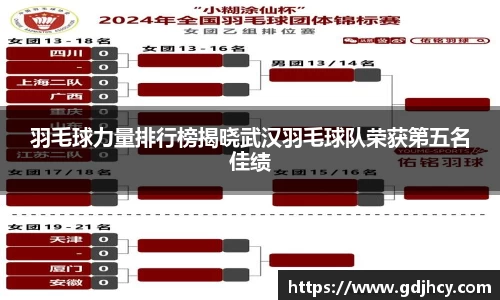 博鱼中国官方入口