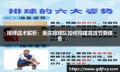 排球战术解析：重庆排球队如何构建高效节奏体系