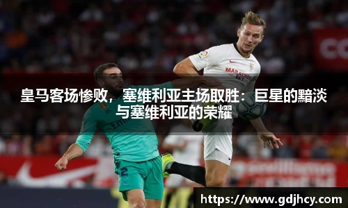 博鱼中国官方网站