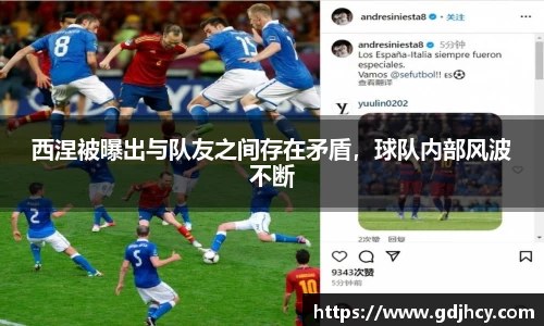博鱼中国官方入口