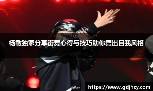 博鱼.体育官网