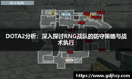 博鱼中国官方入口