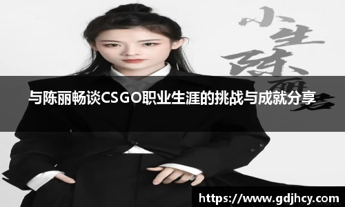博鱼.boyu体育