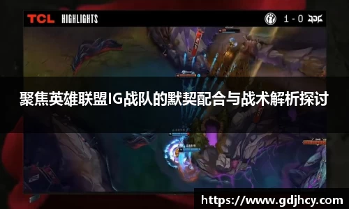 博鱼中国官方入口