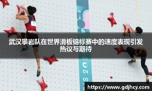 博鱼中国官方入口