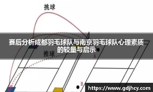 博鱼中国官方入口