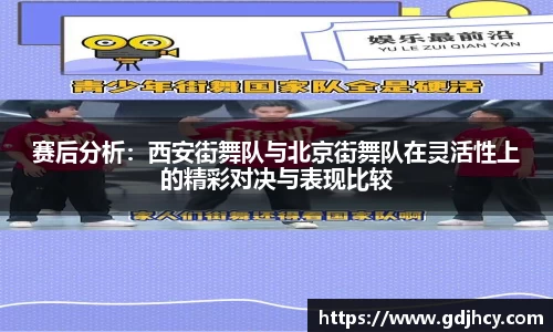 博鱼.体育官网