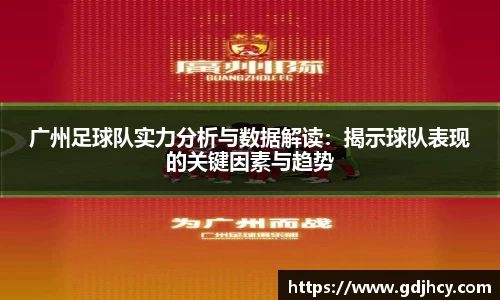 博鱼中国官方入口