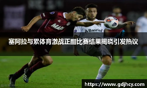 塞阿拉与累体育激战正酣比赛结果揭晓引发热议