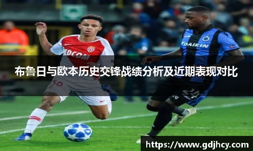 博鱼中国官方网站
