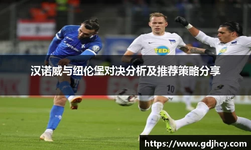 博鱼中国官方入口