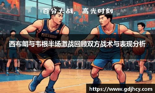 博鱼.boyu体育