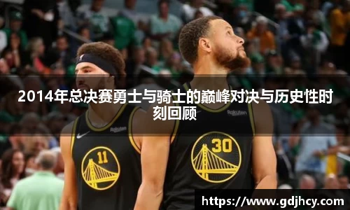 博鱼中国官方入口