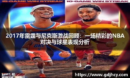 博鱼.体育官网