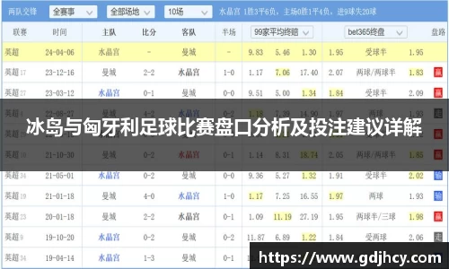博鱼中国官方入口