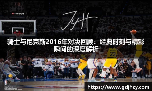 博鱼.体育官网