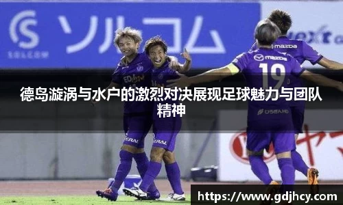 博鱼.boyu体育