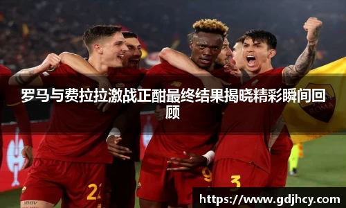 博鱼.boyu体育