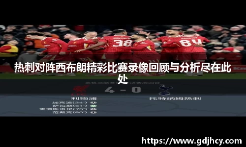 博鱼.boyu体育