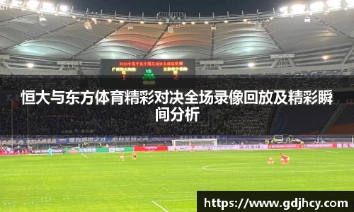 博鱼.boyu体育