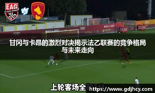 博鱼.boyu体育