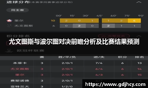 博鱼中国官方入口