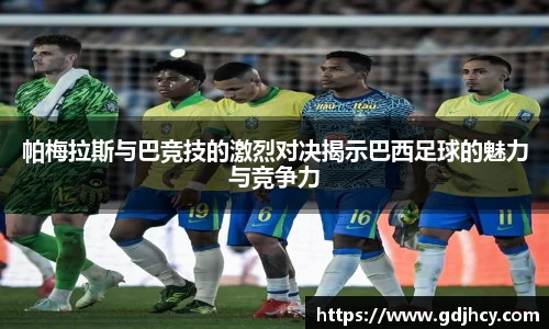 博鱼中国官方网站