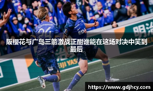 博鱼.体育官网