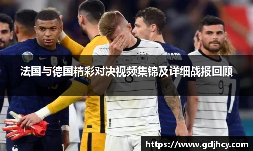 博鱼.体育官网