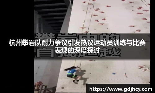 博鱼中国官方入口