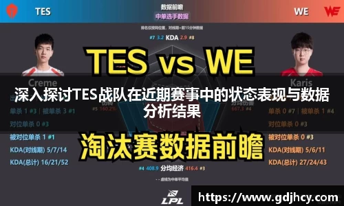 博鱼中国官方入口